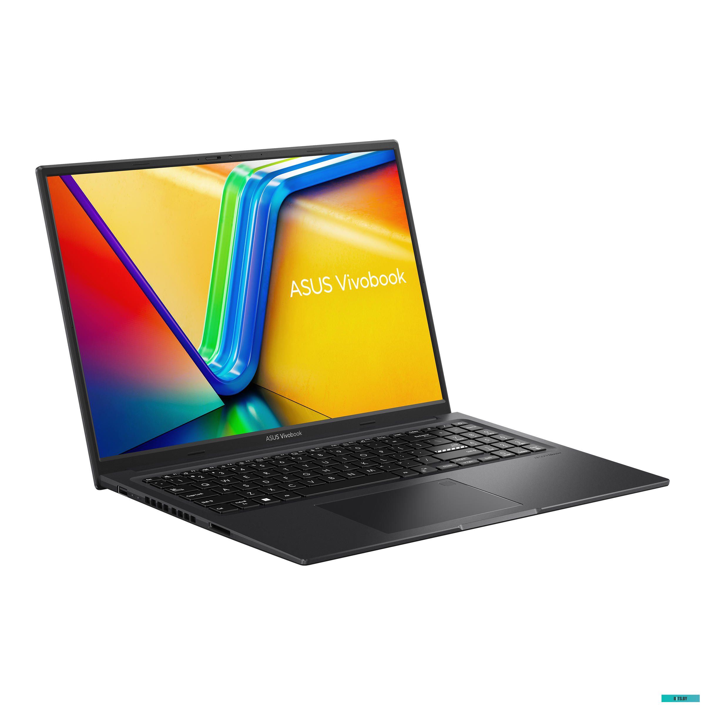 Ноутбук ASUS Vivobook 16X K3605VU-PL089