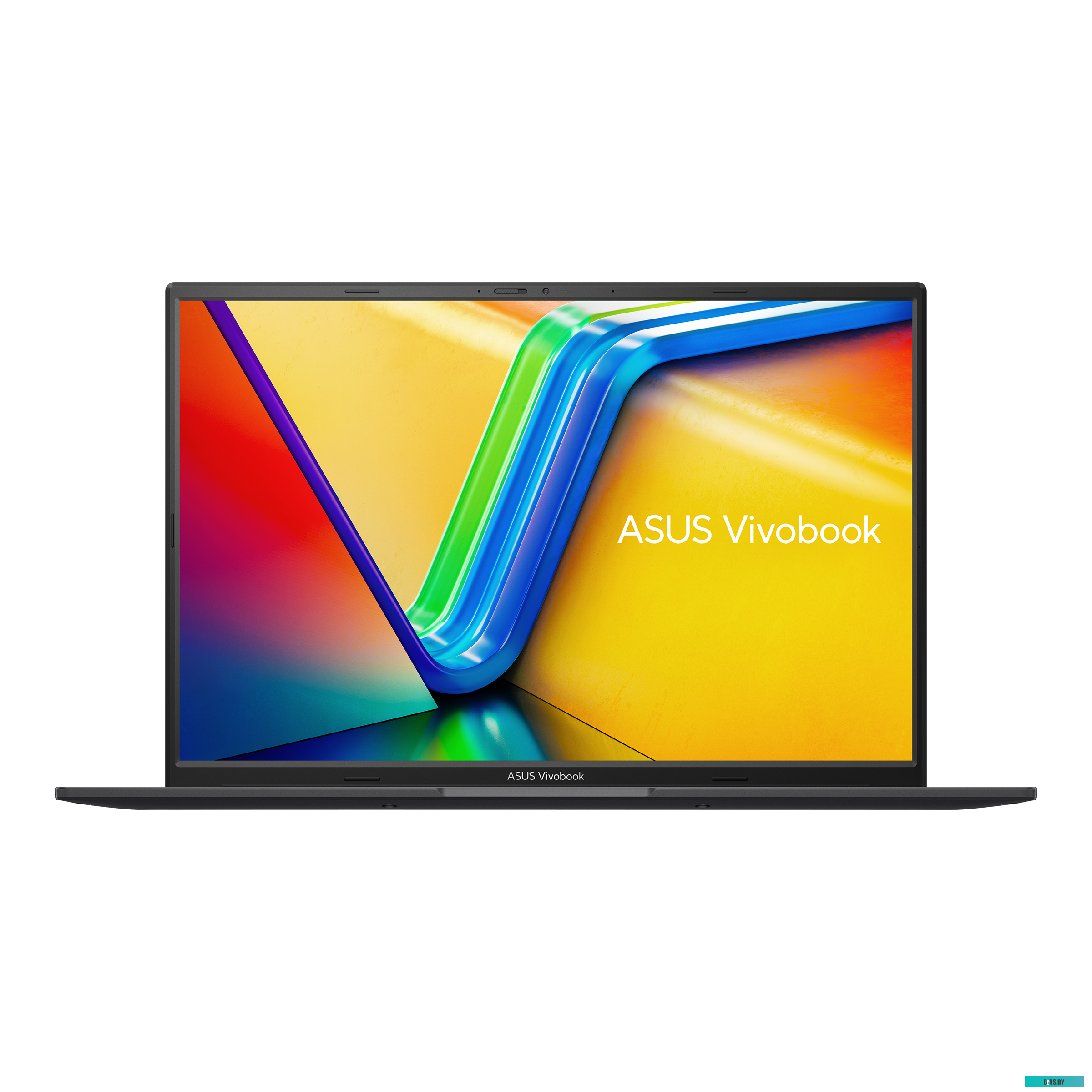 Ноутбук ASUS Vivobook 16X K3605VU-PL089