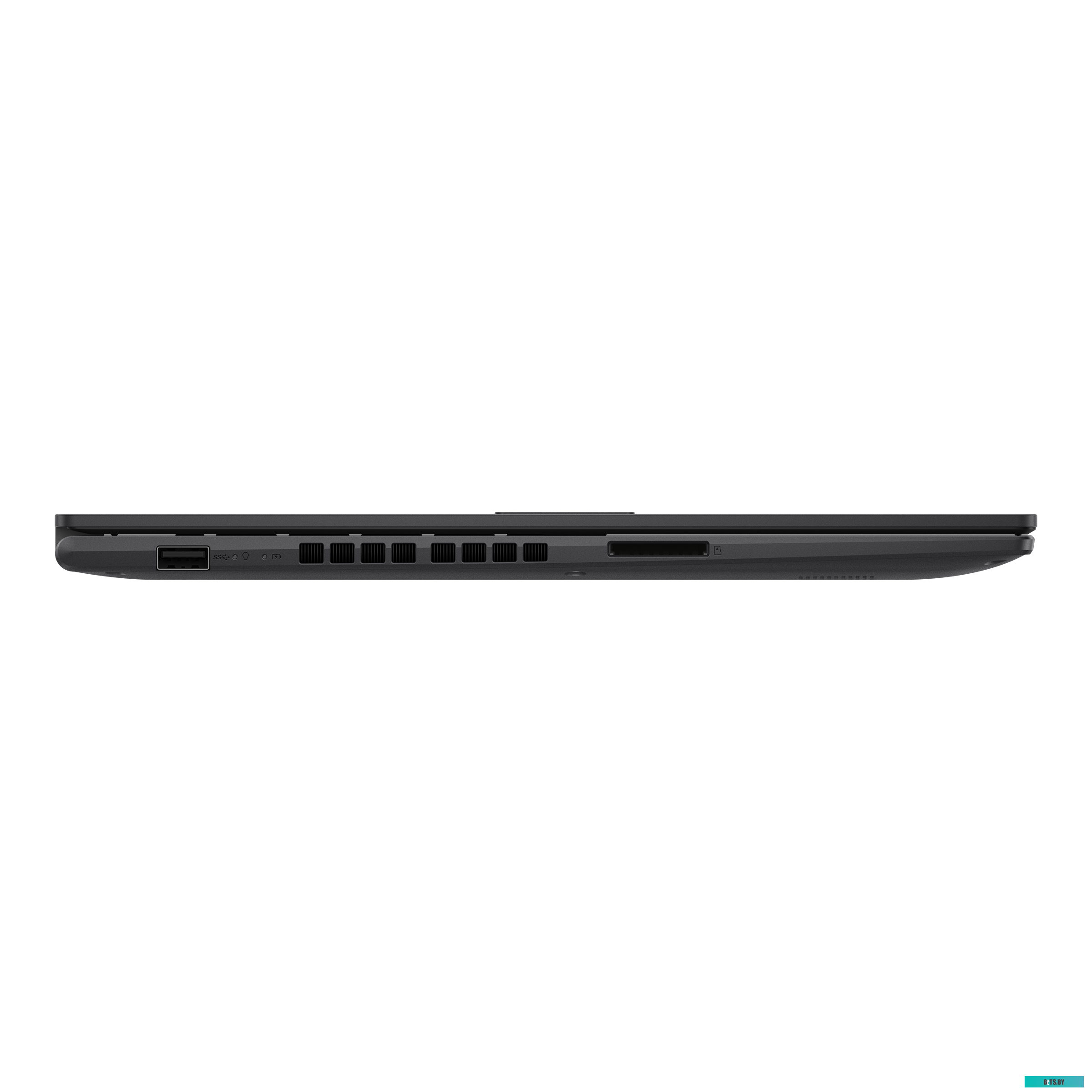 Ноутбук ASUS Vivobook 16X K3605VU-PL089