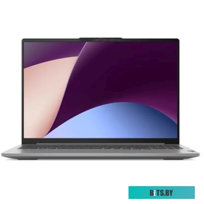Ноутбук Lenovo IdeaPad Pro 5 16ARP8 83AS0053RK