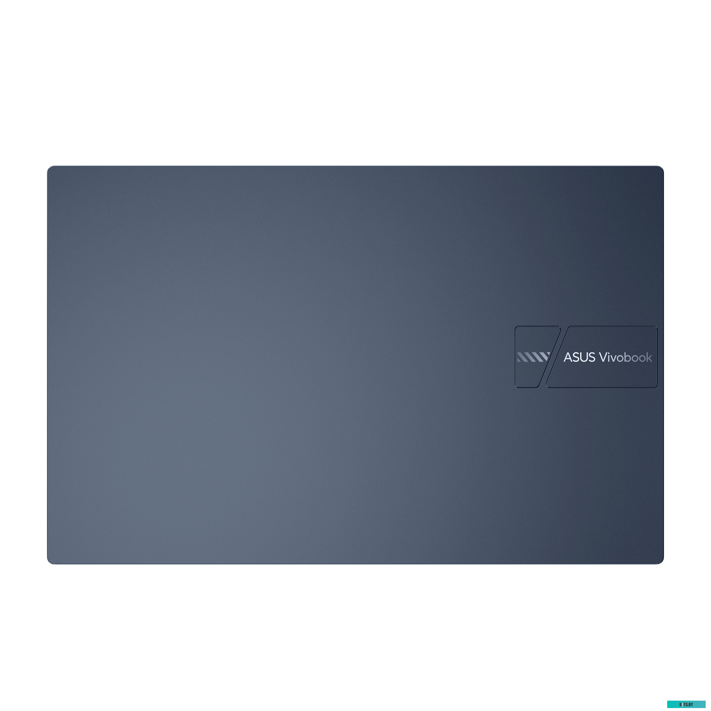 Ноутбук ASUS Vivobook 15 X1504VA-BQ283 90NB10J1-M00BN0