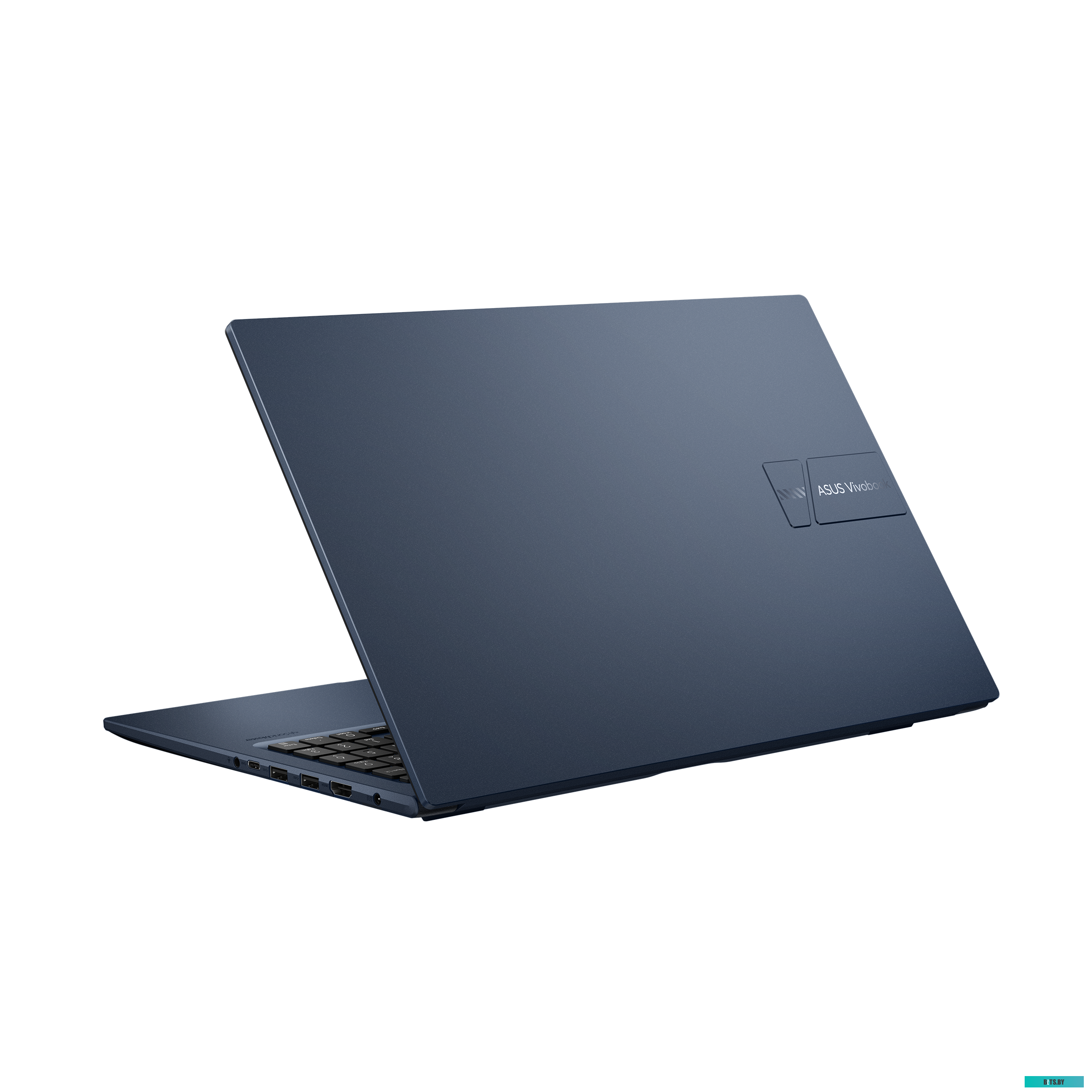 Ноутбук ASUS Vivobook 15 X1504VA-BQ283 90NB10J1-M00BN0