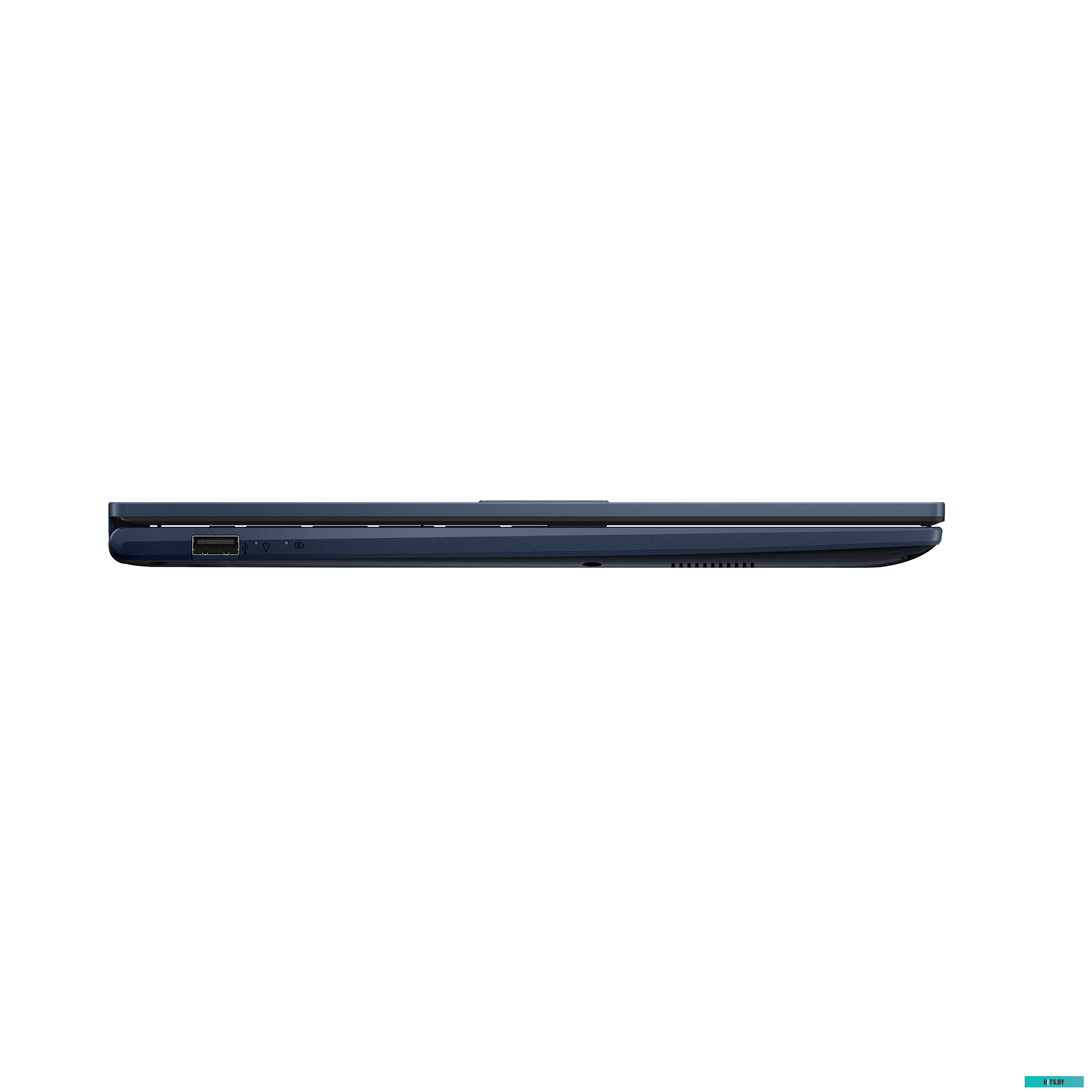 Ноутбук ASUS Vivobook 15 X1504VA-BQ283 90NB10J1-M00BN0