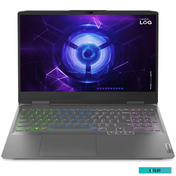 82XT00BWRK Lenovo LOQ 15APH8 82XT00BWRK