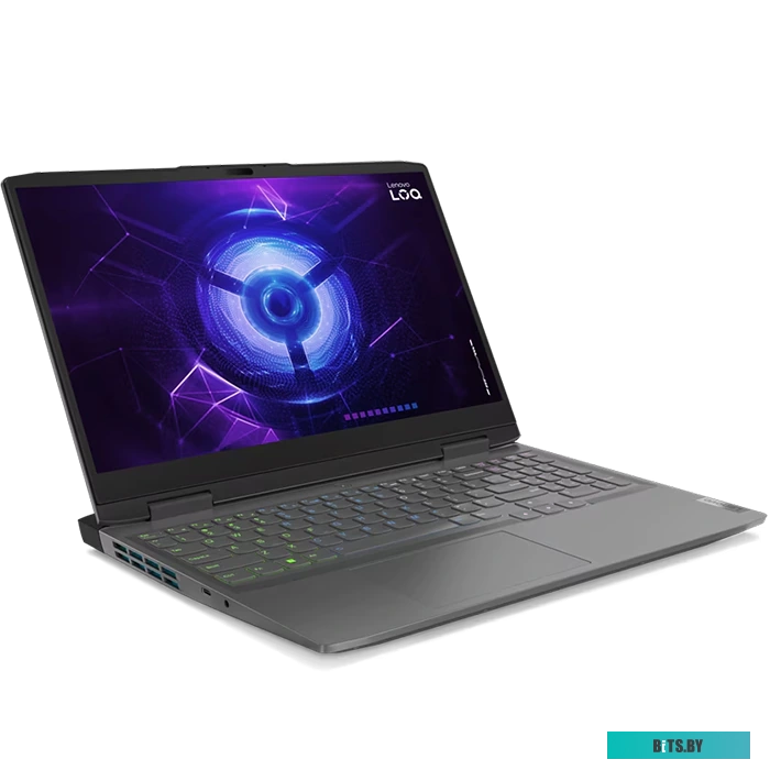 82XT00BWRK Lenovo LOQ 15APH8 82XT00BWRK