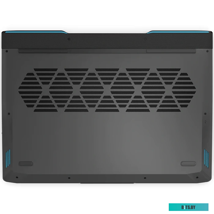 82XT00BWRK Lenovo LOQ 15APH8 82XT00BWRK