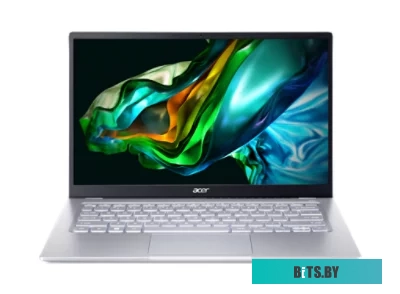 Ноутбук Acer Swift Go SFG14-41-R2U2 NX.KG3CD.003