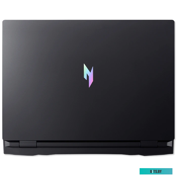 Ноутбук Acer Nitro 16 AN16-51-78PP NH.QLRCD.004