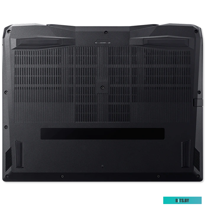 Ноутбук Acer Nitro 16 AN16-51-78PP NH.QLRCD.004