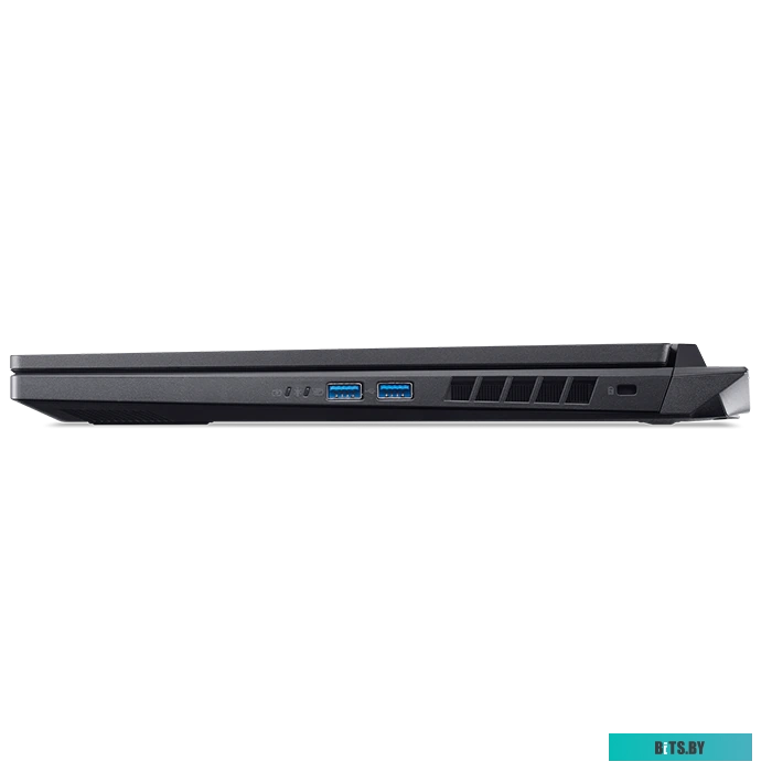 Ноутбук Acer Nitro 16 AN16-51-78PP NH.QLRCD.004