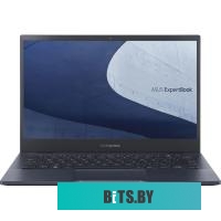ASUS EXPERTBOOK B5 B5302CBA-EG0174X <90NX04W1-M006Z0> i7-1255U/16GB/ 512GB SSD/13.3 FHD IPS 300nits 100% sRGB/Cam FHD/Backlit/FPR/Win 11PRO