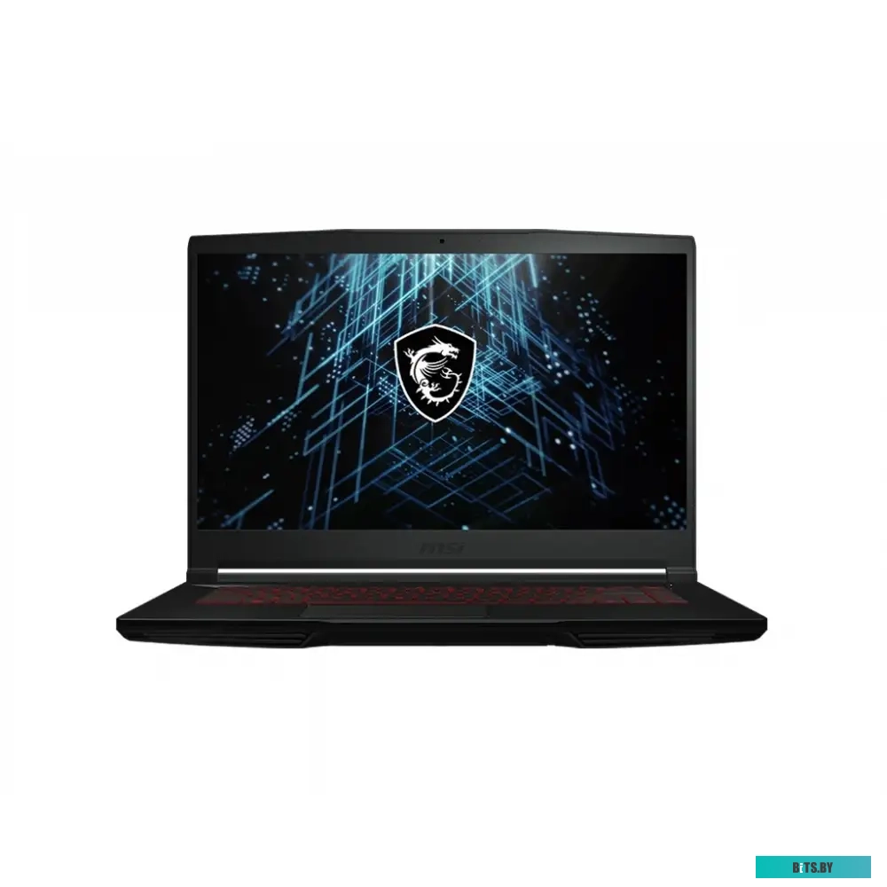 Ноутбук MSI Thin GF63 9S7-16R821-1048