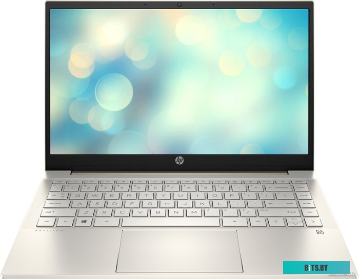 Ноутбук HP Pavilion 14-dv2005ci 6G7W5EA