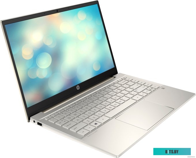 Ноутбук HP Pavilion 14-dv2005ci 6G7W5EA