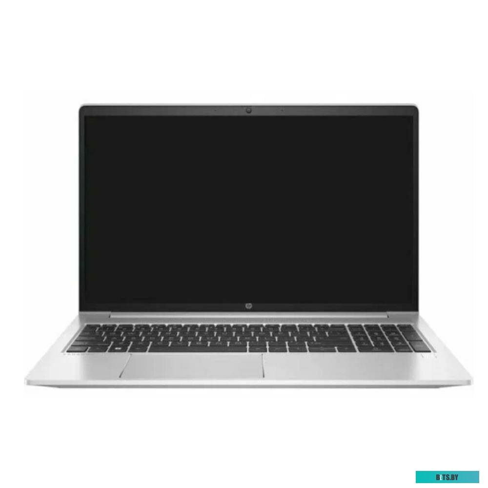 5Y4B0EA HP ProBook 450 G9 5Y4B0EA