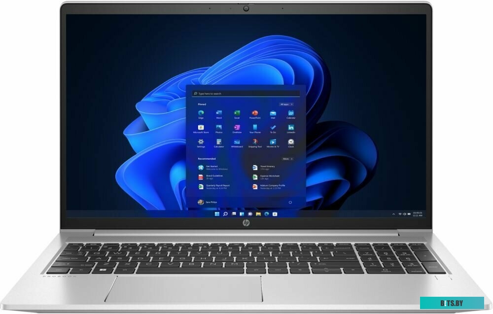 5Y4B0EA HP ProBook 450 G9 5Y4B0EA
