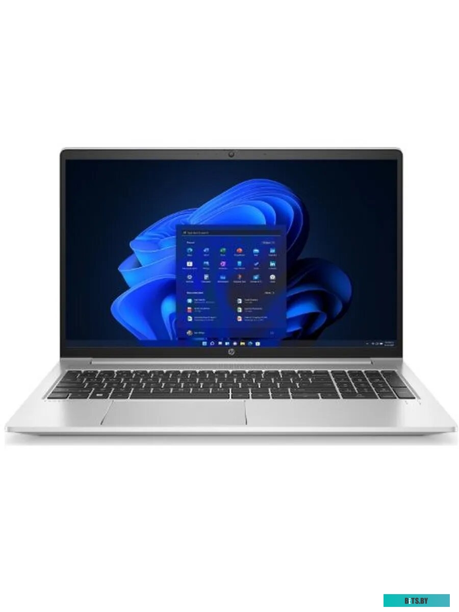 5Y4B0EA HP ProBook 450 G9 5Y4B0EA