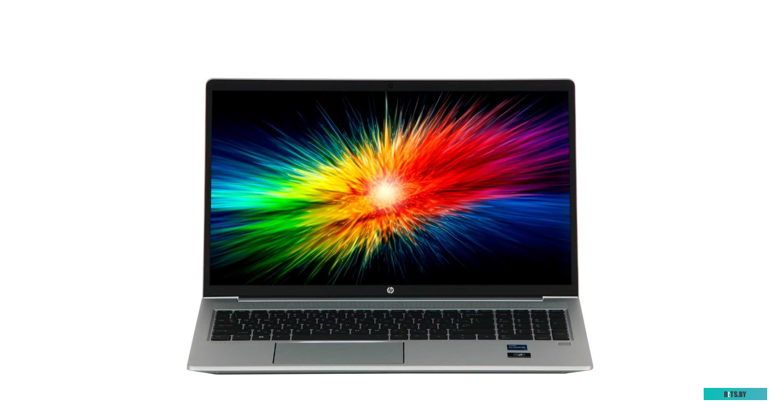 5Y4B0EA HP ProBook 450 G9 5Y4B0EA