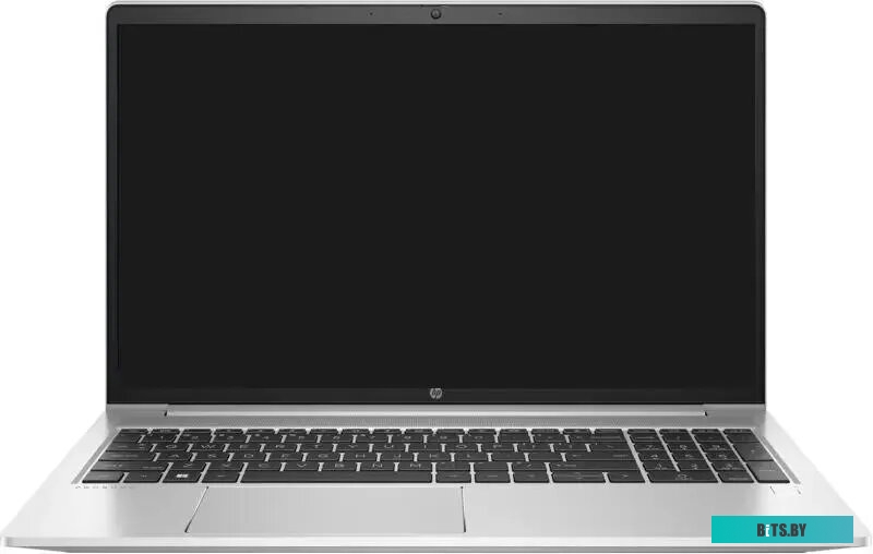 5Y4B0EA HP ProBook 450 G9 5Y4B0EA