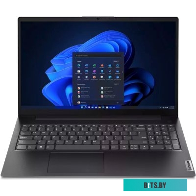 Ноутбук Lenovo V15 G4 IRU 83A1004YRU