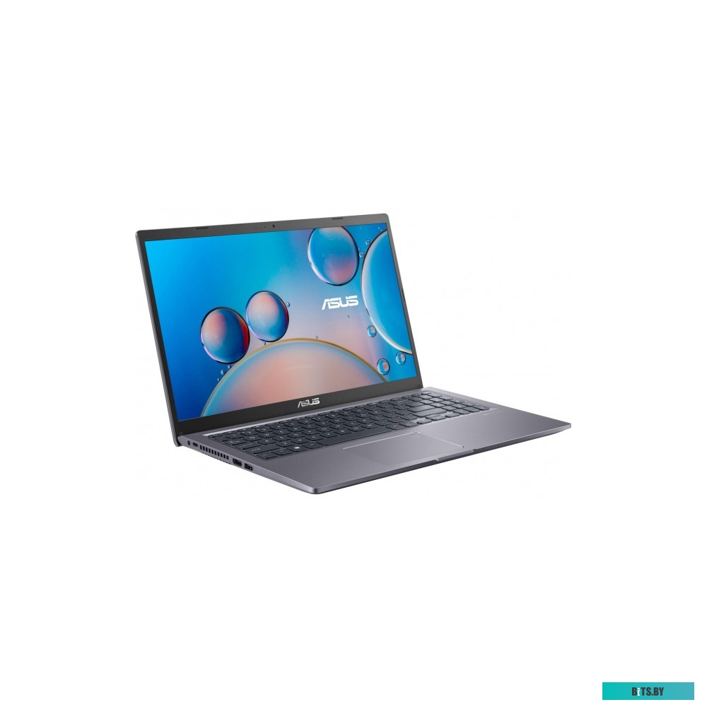Ноутбук ASUS X515JA-BQ3249/16