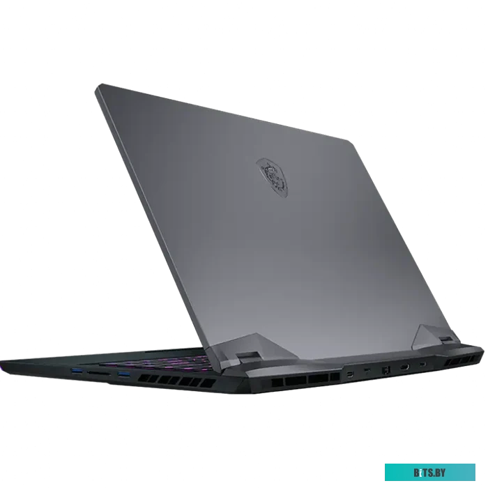 Ноутбук MSI Raider GE66 12UHS-211 (QWERTZY/RUS) 15.6" FHD, Intel Core i9-12900HK, 32Gb, 2Tb SSD, no ODD, NVidia RTX3080Ti 16Gb, Win11 Pro, черный*