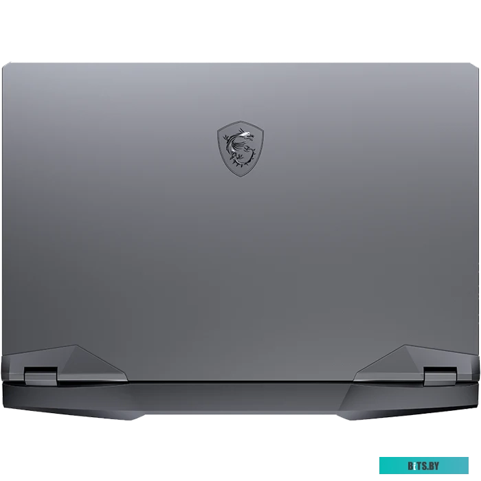 Ноутбук MSI Raider GE66 12UHS-211 (QWERTZY/RUS) 15.6" FHD, Intel Core i9-12900HK, 32Gb, 2Tb SSD, no ODD, NVidia RTX3080Ti 16Gb, Win11 Pro, черный*