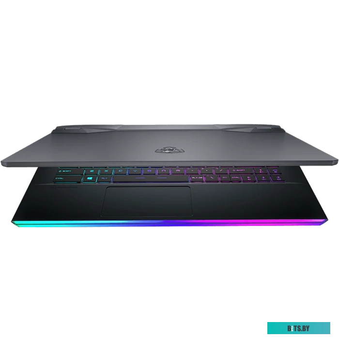 Ноутбук MSI Raider GE66 12UHS-211 (QWERTZY/RUS) 15.6" FHD, Intel Core i9-12900HK, 32Gb, 2Tb SSD, no ODD, NVidia RTX3080Ti 16Gb, Win11 Pro, черный*