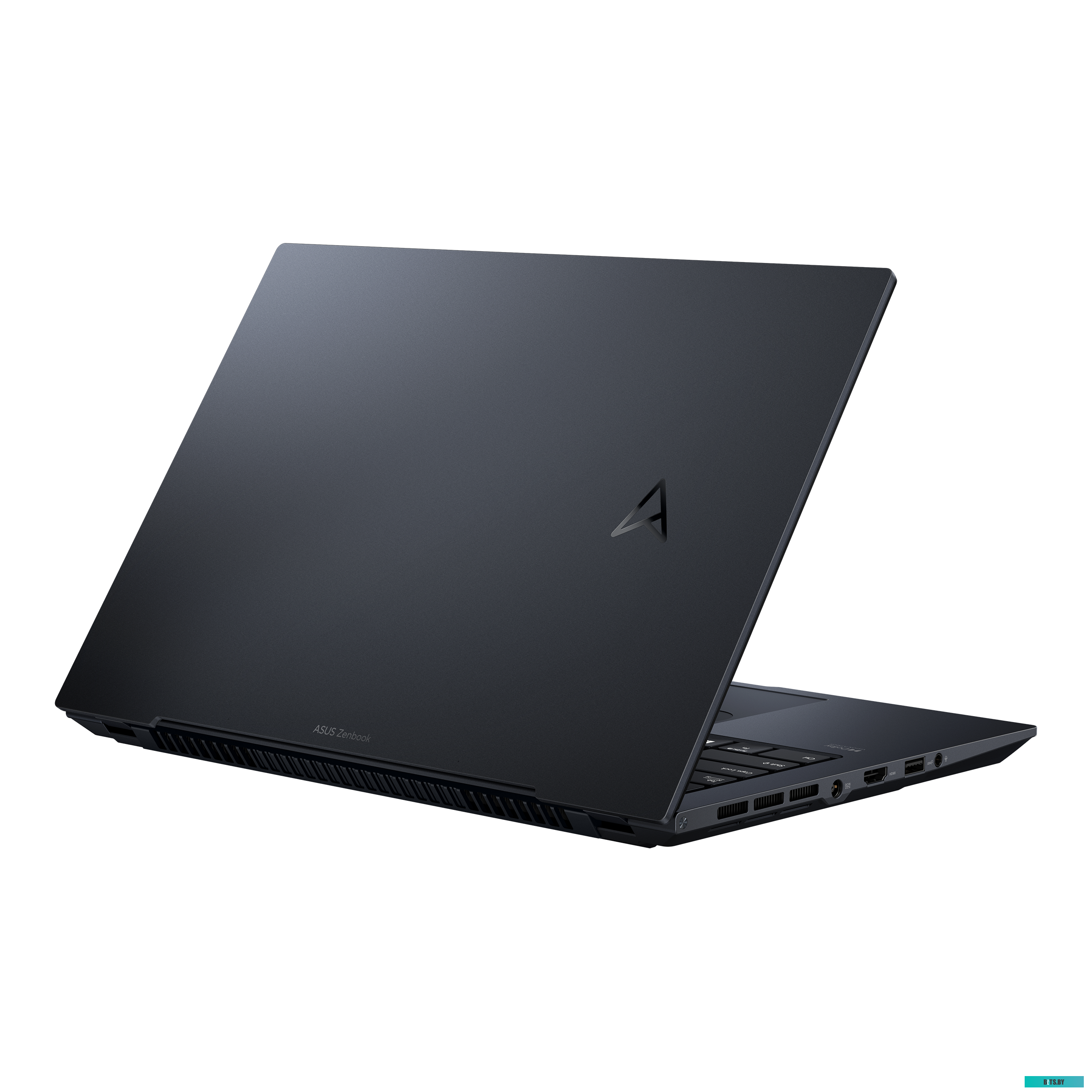 Ноутбук Asus Zenbook Pro 14 OLED UX6404VV-P1122X 90NB11J1-M00620