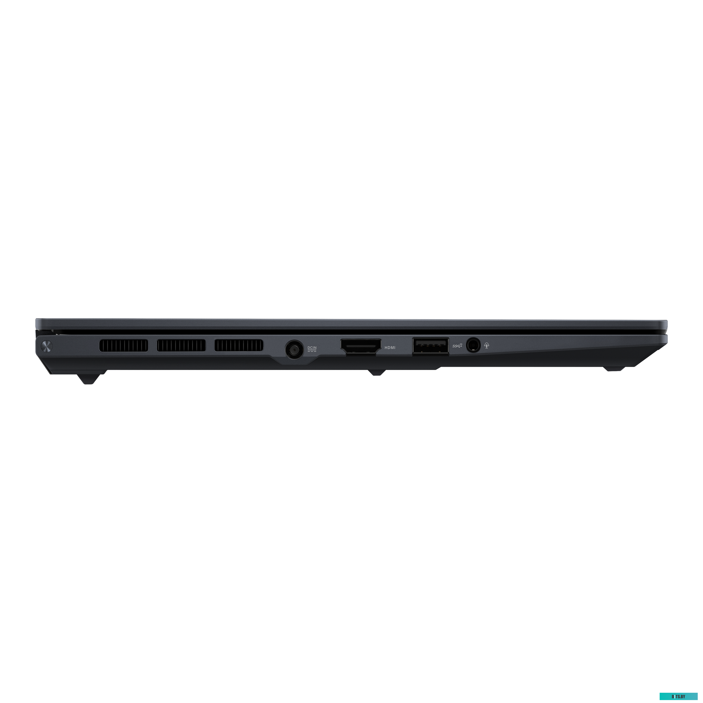 Ноутбук Asus Zenbook Pro 14 OLED UX6404VV-P1122X 90NB11J1-M00620