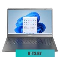 IRBIS 15NBC1013 15.6" notebook,CPU: N4020, 15.6"LCD 1920*1080 IPS , 8GB+128GB EMMC, AC wifi, Front camera: 2MP, 5000mha battery, plastic case with 3 b