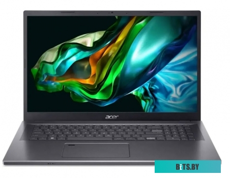 Ноутбук Acer Aspire 5 A517-58GM-551N NX.KJLCD.005