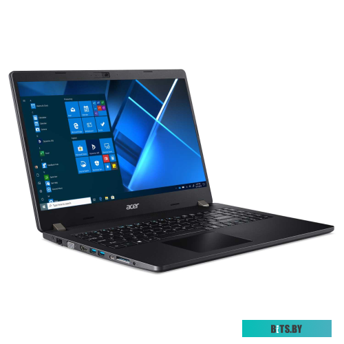 NX.VPREP.00C Acer TravelMate P2 TMP215-53-391C NX.VPREP.00C