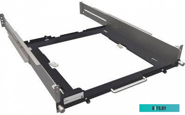 Комплект направляющих HP Z2 G4 TWR, Z4 G4, Z240, Z440 W6D62AA
