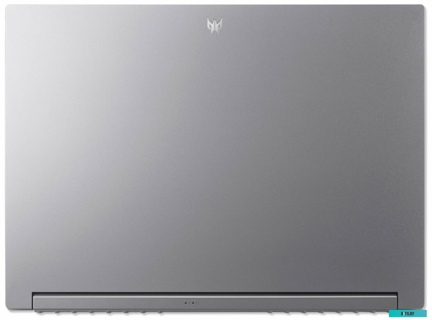 Ноутбук Acer PT316-51s-700X Predator Triton 300  16.0'' WUXGA(1920x1200) IPS/Intel Core i7-12700H/16GB+1TB SSD/GF RTX3050Ti 4GB/WiFi/BT/2.0MP/microSD/