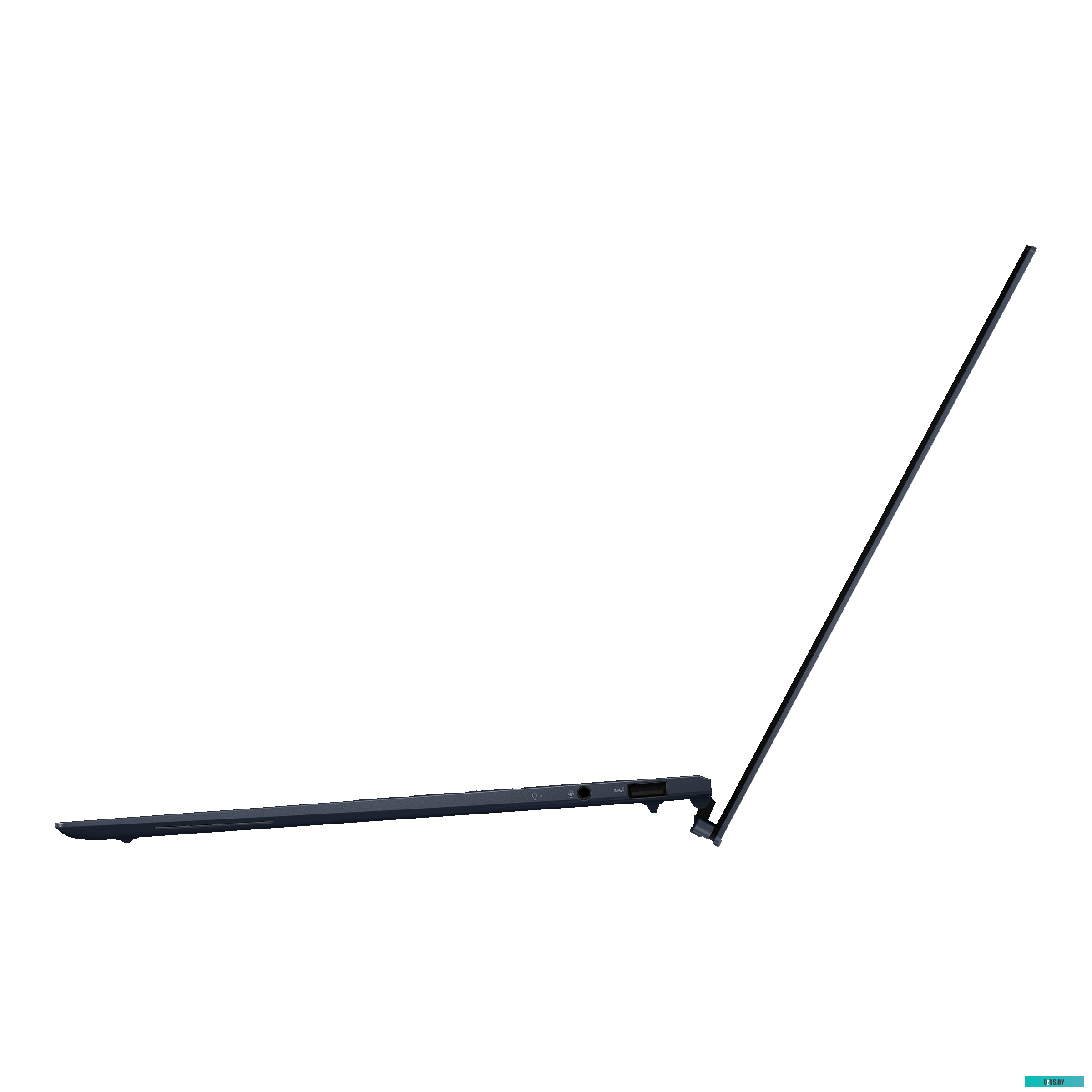 Ноутбук ASUS Zenbook S 13 OLED UX5304VA-NQ180W