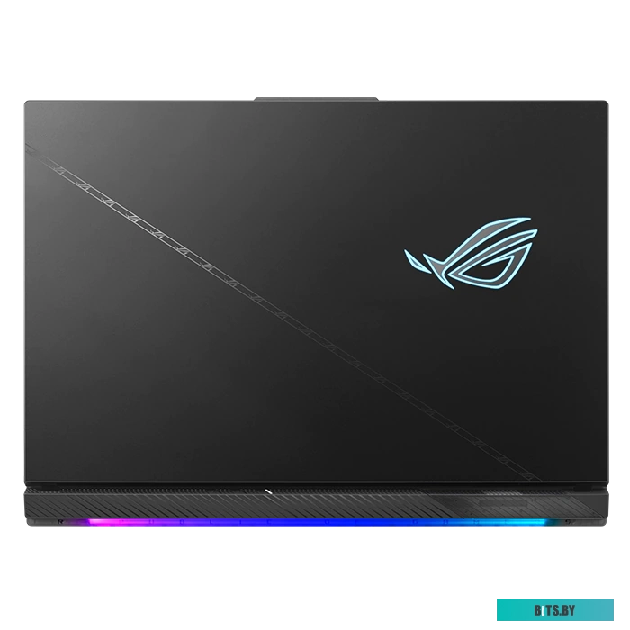 Ноутбук ASUS ROG Strix SCAR 18 G834JZ-N6021