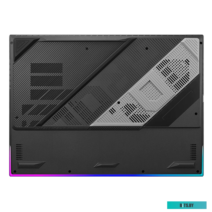 Ноутбук ASUS ROG Strix SCAR 18 G834JZ-N6021