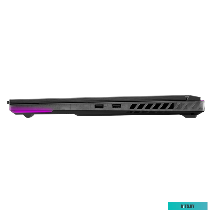 Ноутбук ASUS ROG Strix SCAR 18 G834JZ-N6021