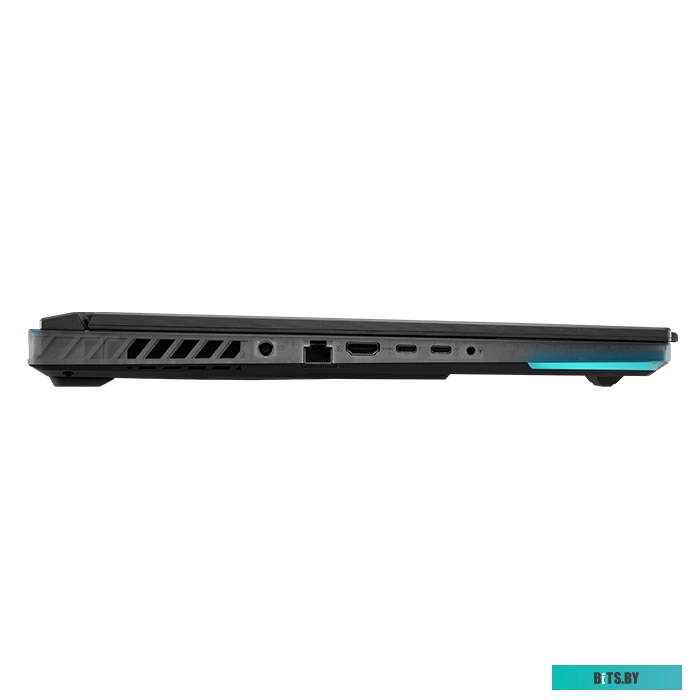 Ноутбук ASUS ROG Strix SCAR 18 G834JZ-N6021