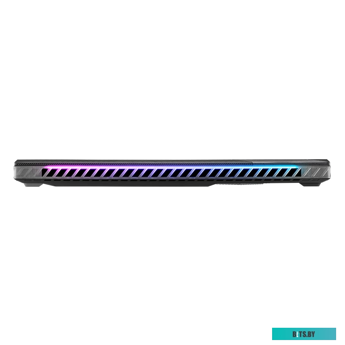 Ноутбук ASUS ROG Strix SCAR 18 G834JZ-N6021