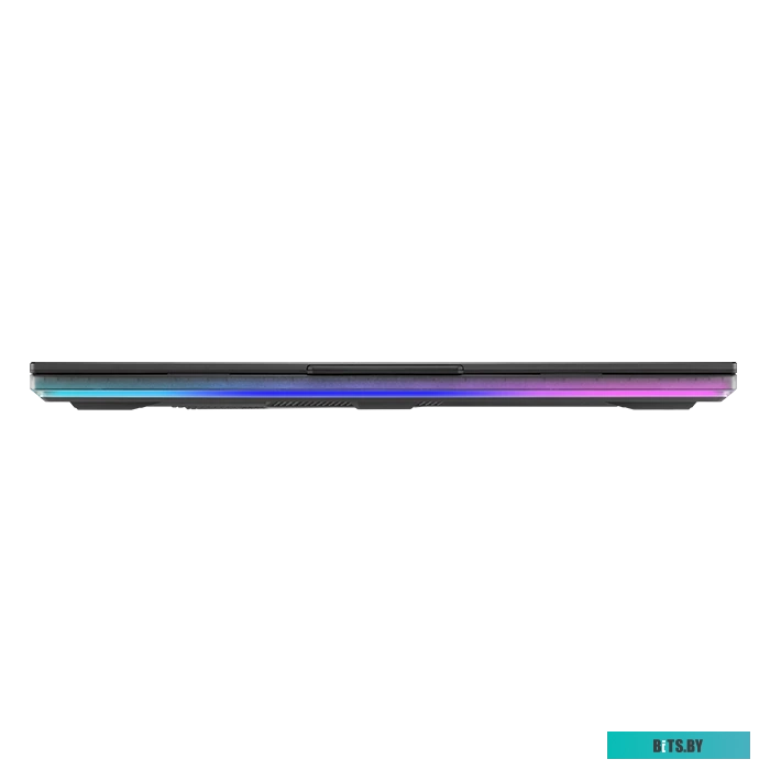 Ноутбук ASUS ROG Strix SCAR 18 G834JZ-N6021