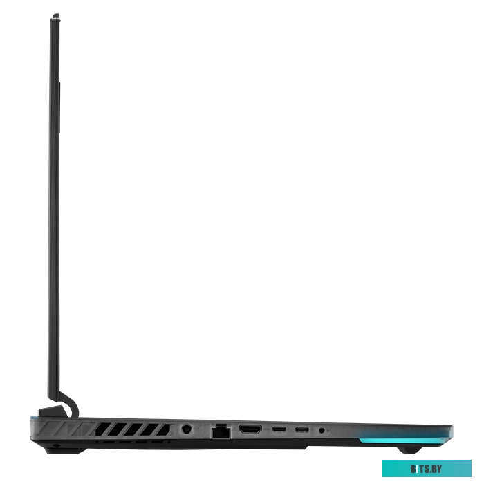 Ноутбук ASUS ROG Strix SCAR 18 G834JZ-N6021