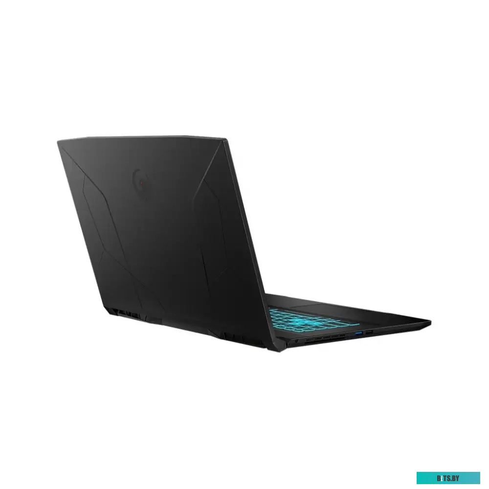 Ноутбук MSI Bravo 17 C7VE 064XRU