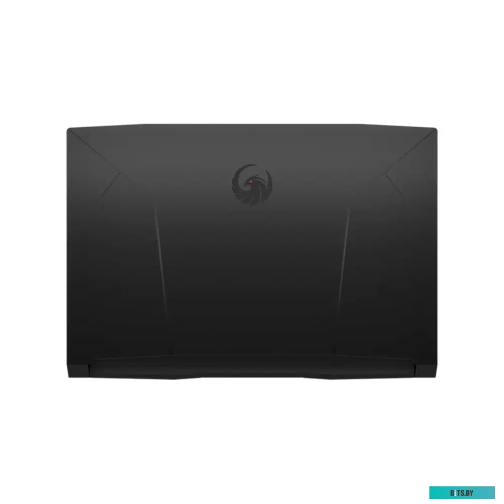 Ноутбук MSI Bravo 17 C7VE 064XRU