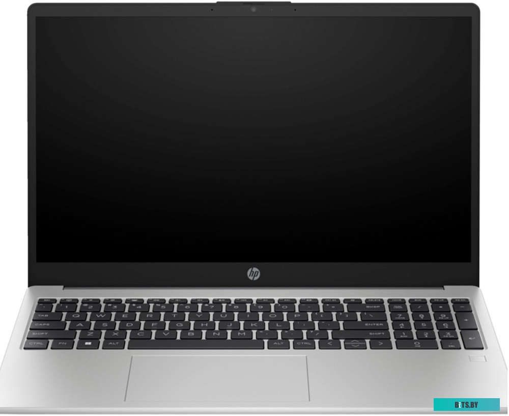Ноутбук HP ProBook 250 G10 86Q45PA