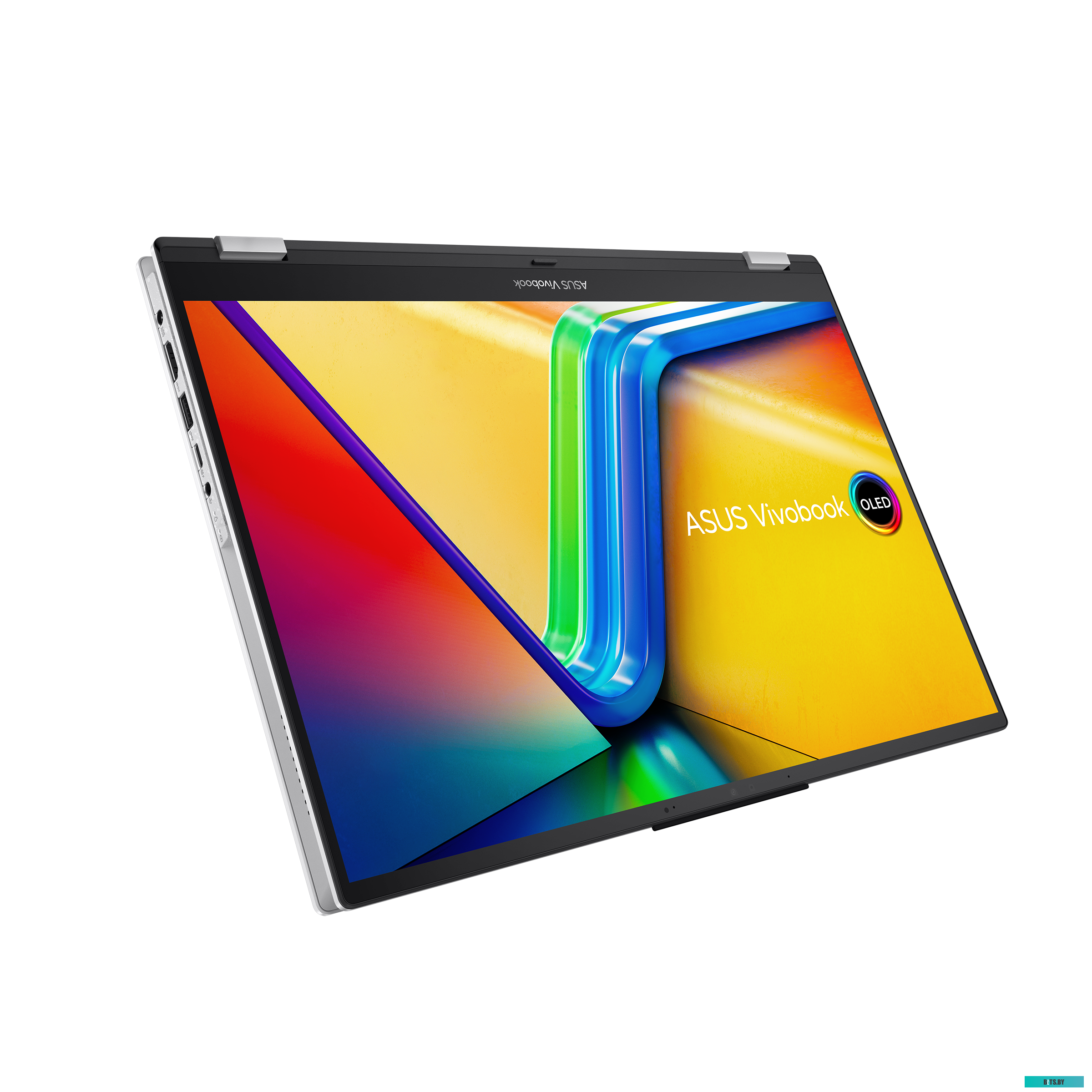 Ноутбук ASUS Vivobook S 16 Flip TN3604YA-MC050W
