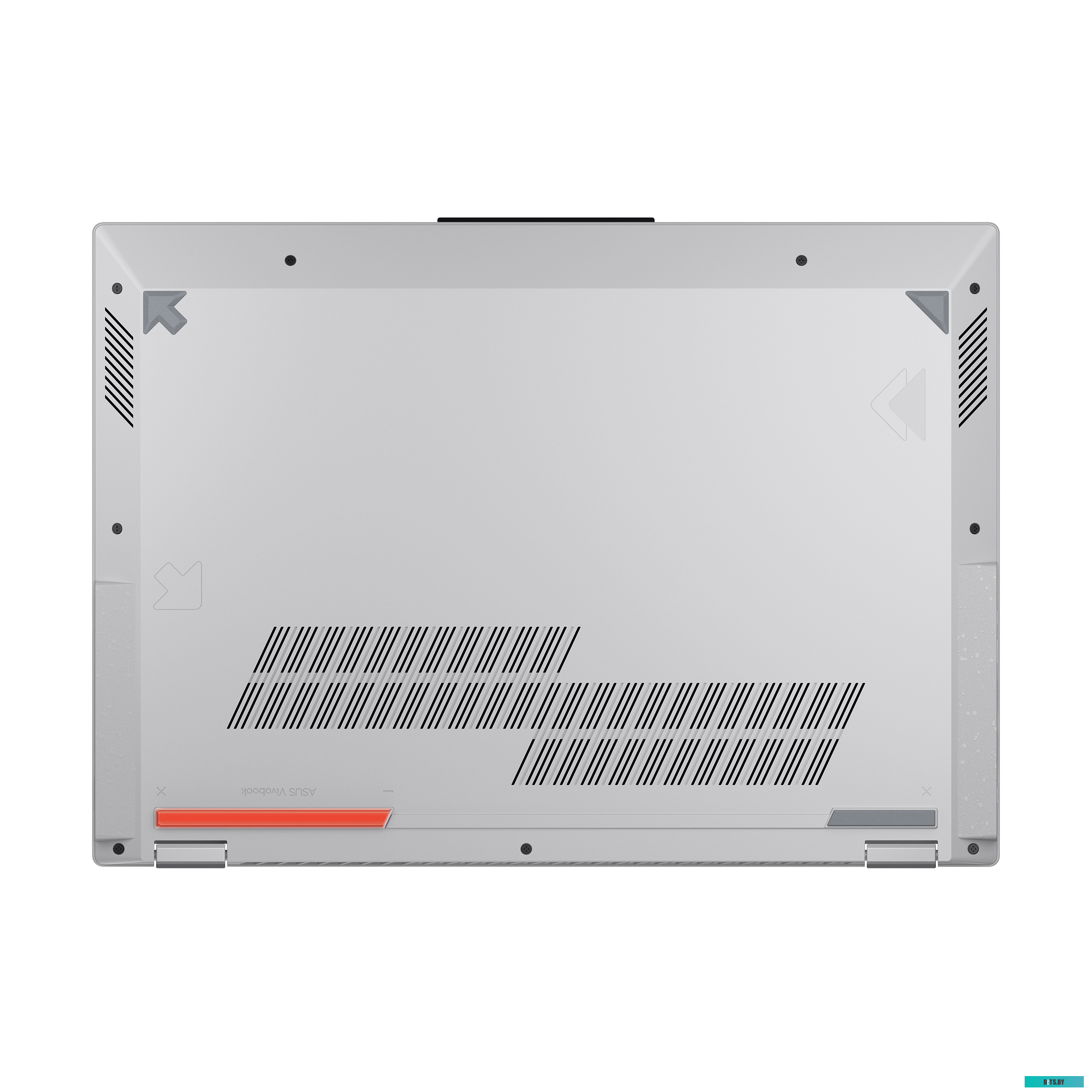 Ноутбук ASUS Vivobook S 16 Flip TN3604YA-MC050W