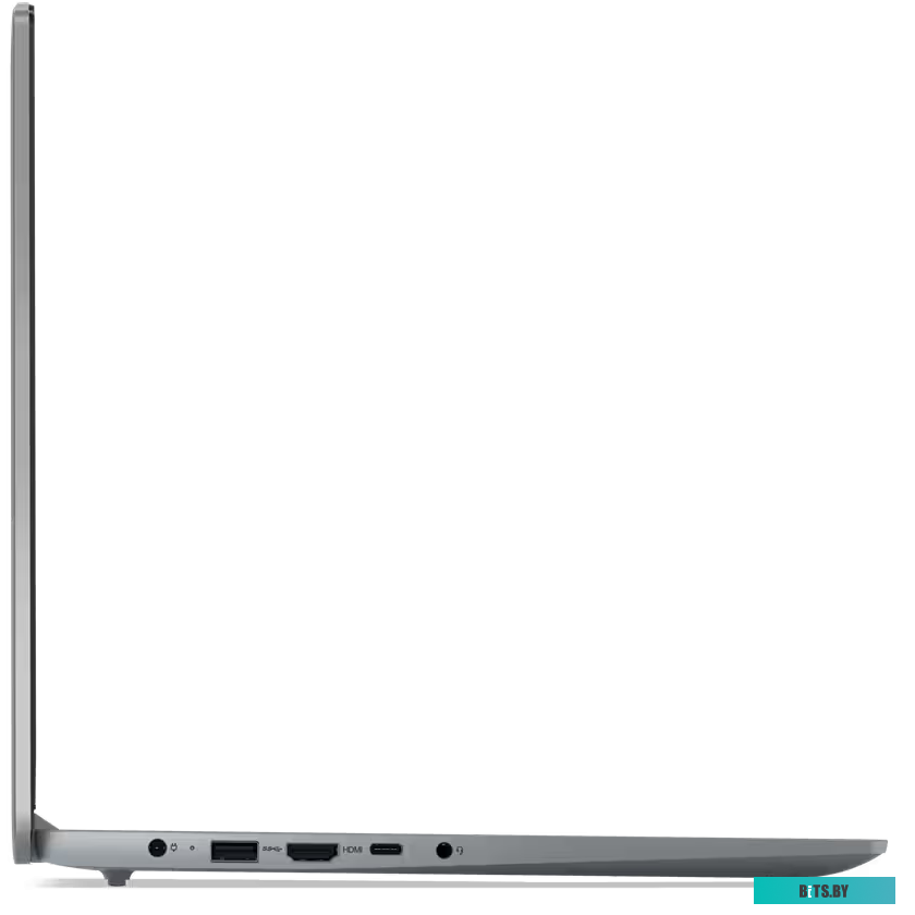 Ноутбук Lenovo IdeaPad Slim 3 15AMN8 82XQ0007RK