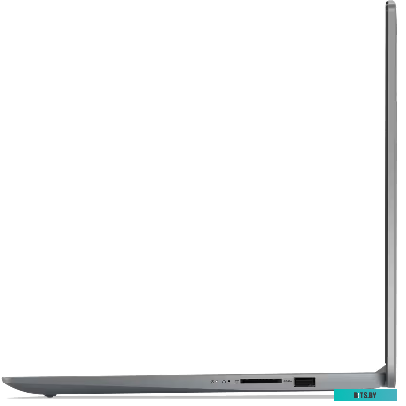 Ноутбук Lenovo IdeaPad Slim 3 15AMN8 82XQ0007RK
